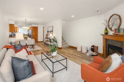13726 Midvale Avenue N #B, Seattle, WA 98133-7056 - Photo 12