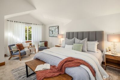 13726 Midvale Avenue N #B, Seattle, WA 98133-7056 - Photo 20