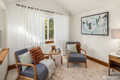 13726 Midvale Avenue N #B, Seattle, WA 98133-7056 - Photo 21