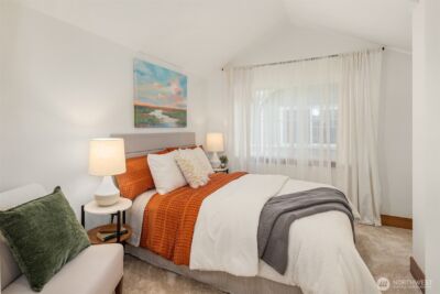 13726 Midvale Avenue N #B, Seattle, WA 98133-7056 - Photo 25