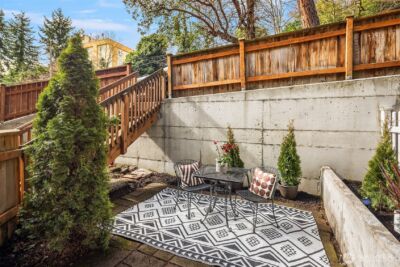 13726 Midvale Avenue N #B, Seattle, WA 98133-7056 - Photo 28