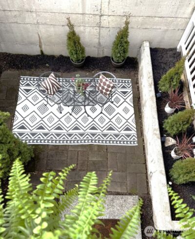 13726 Midvale Avenue N #B, Seattle, WA 98133-7056 - Photo 29