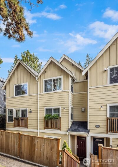 13726 Midvale Avenue N #B, Seattle, WA 98133-7056 - Photo 30