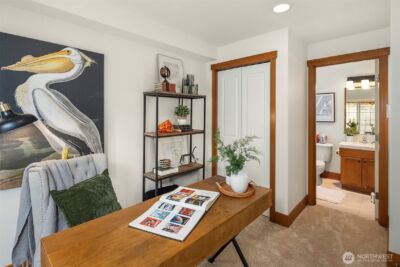 13726 Midvale Avenue N #B, Seattle, WA 98133-7056 - Photo 5