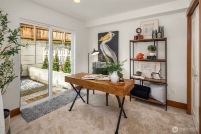 13726 Midvale Avenue N #B, Seattle, WA 98133-7056 - Photo 7