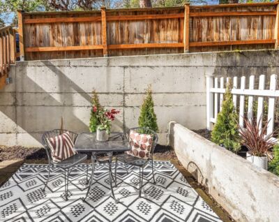 13726 Midvale Avenue N #B, Seattle, WA 98133-7056 - Photo 8