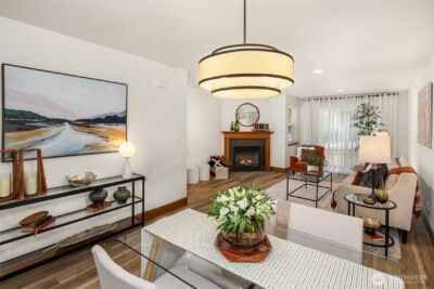 13726 Midvale Avenue N #B, Seattle, WA 98133-7056 - Photo 9