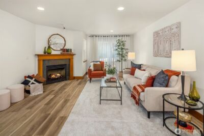 13726 Midvale Avenue N #B, Seattle, WA 98133-7056 - Photo 10