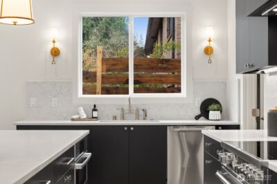 8838 28th Avenue NW, Seattle, WA 98117 - Photo 11