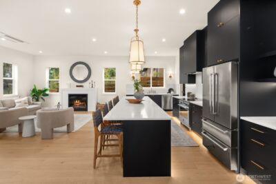 8838 28th Avenue NW, Seattle, WA 98117 - Photo 12