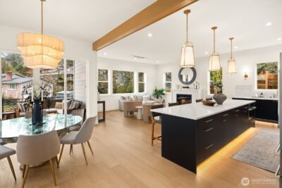 8838 28th Avenue NW, Seattle, WA 98117 - Photo 13