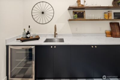 8838 28th Avenue NW, Seattle, WA 98117 - Photo 14