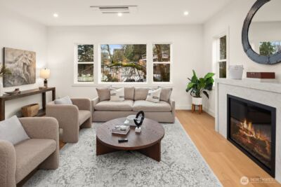 8838 28th Avenue NW, Seattle, WA 98117 - Photo 16