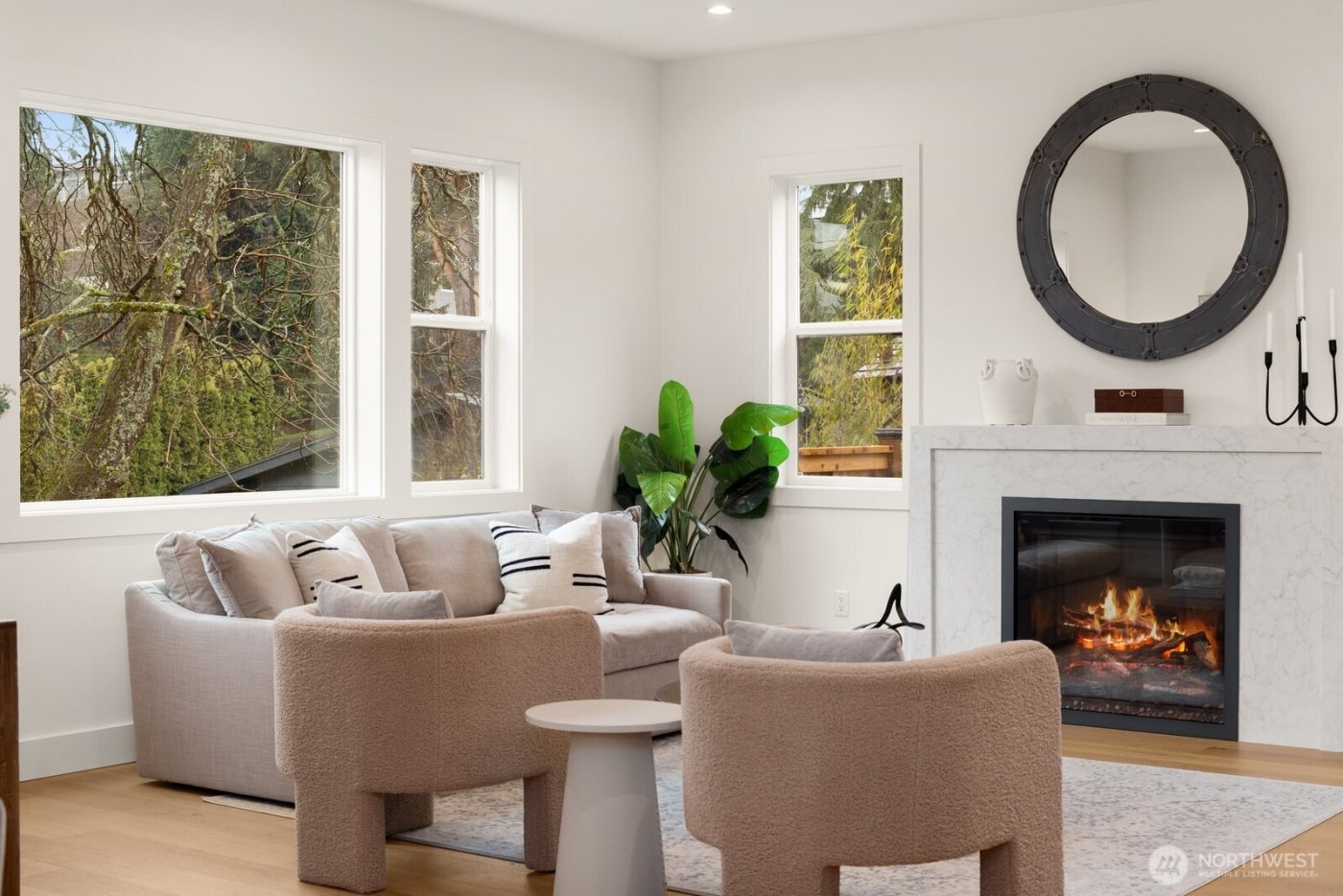 8838 28th Avenue NW, Seattle, WA 98117