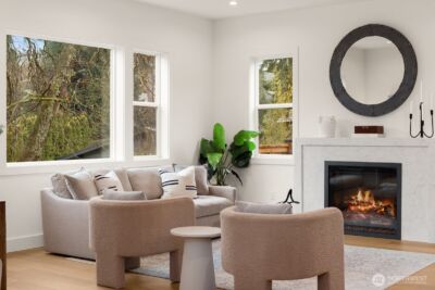 8838 28th Avenue NW, Seattle, WA 98117 - Photo 17