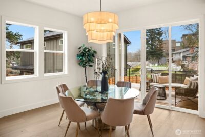 8838 28th Avenue NW, Seattle, WA 98117 - Photo 19