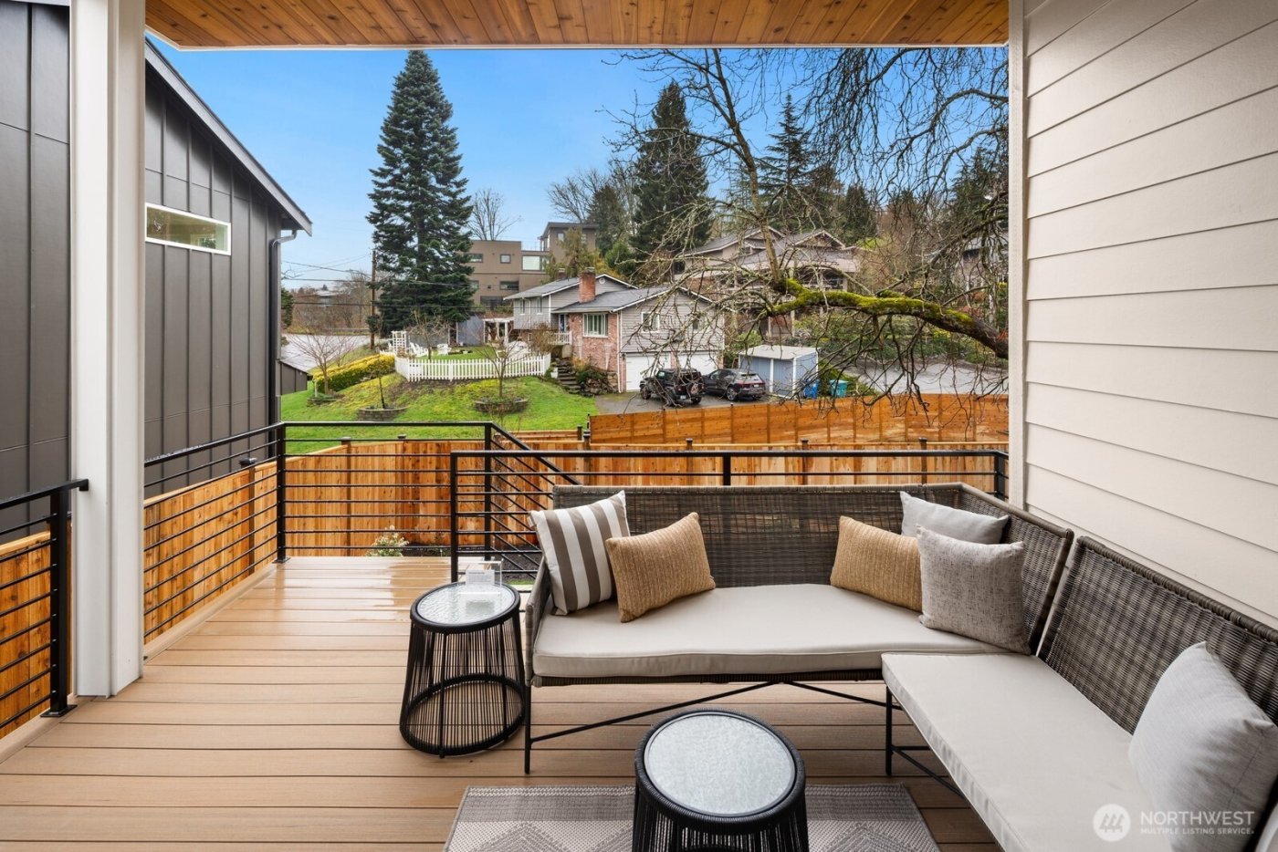 8838 28th Avenue NW, Seattle, WA 98117