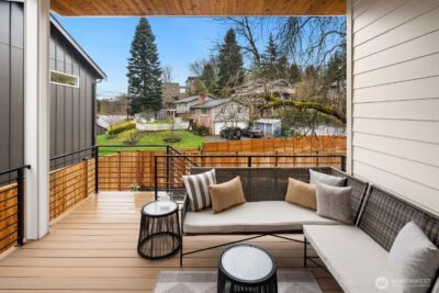 8838 28th Avenue NW, Seattle, WA 98117 - Photo 20