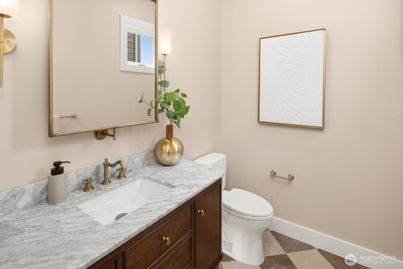 8838 28th Avenue NW, Seattle, WA 98117