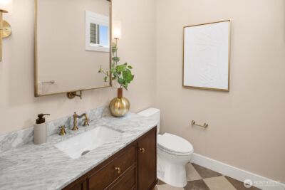 8838 28th Avenue NW, Seattle, WA 98117 - Photo 21