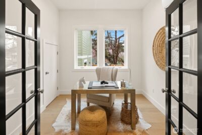 8838 28th Avenue NW, Seattle, WA 98117 - Photo 22