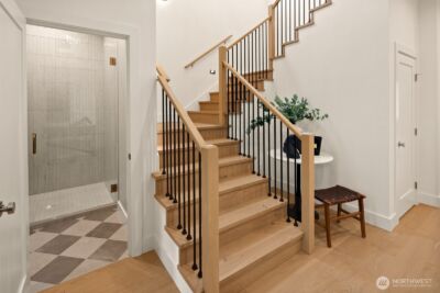 8838 28th Avenue NW, Seattle, WA 98117 - Photo 23