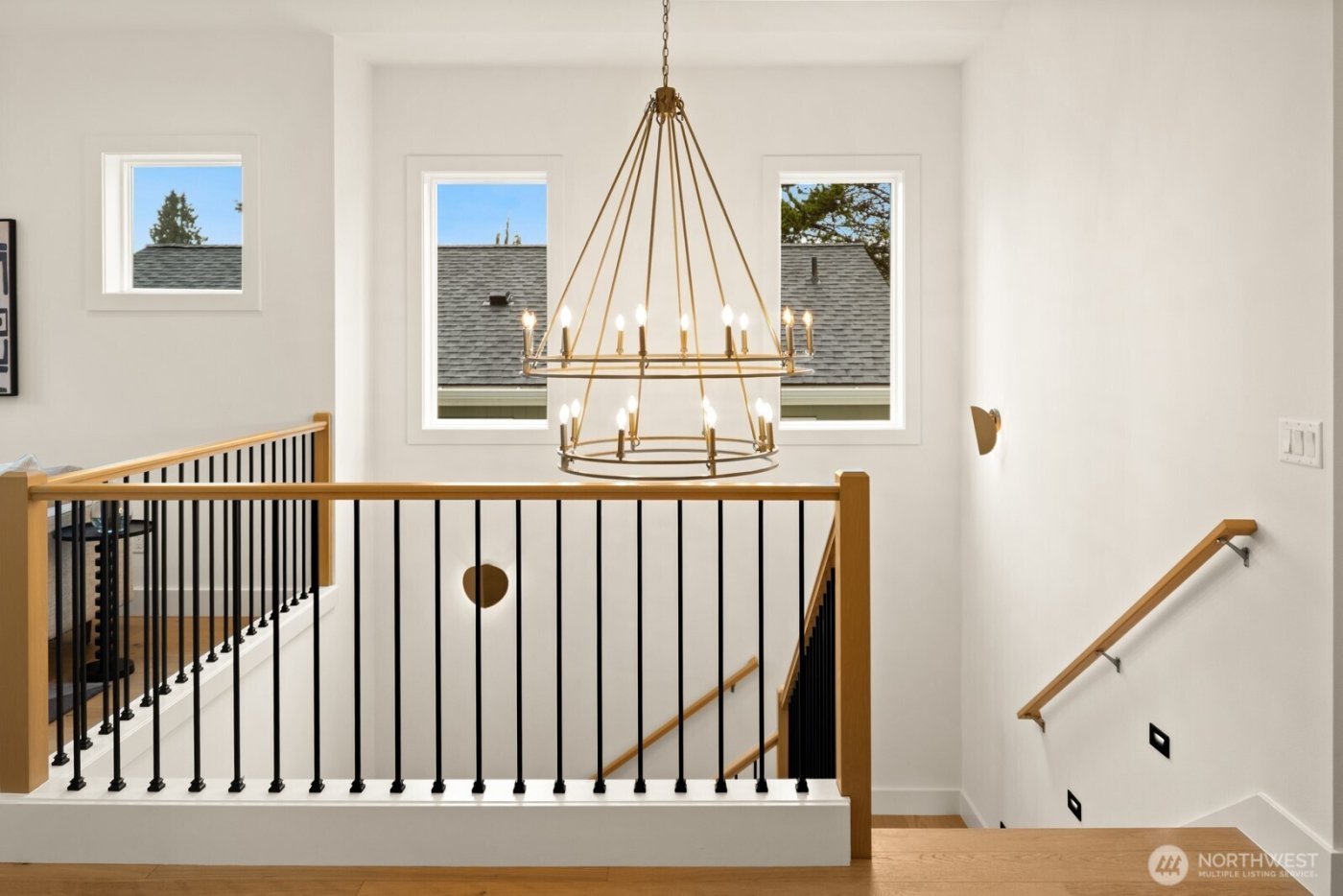 8838 28th Avenue NW, Seattle, WA 98117