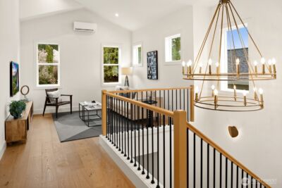 8838 28th Avenue NW, Seattle, WA 98117 - Photo 25