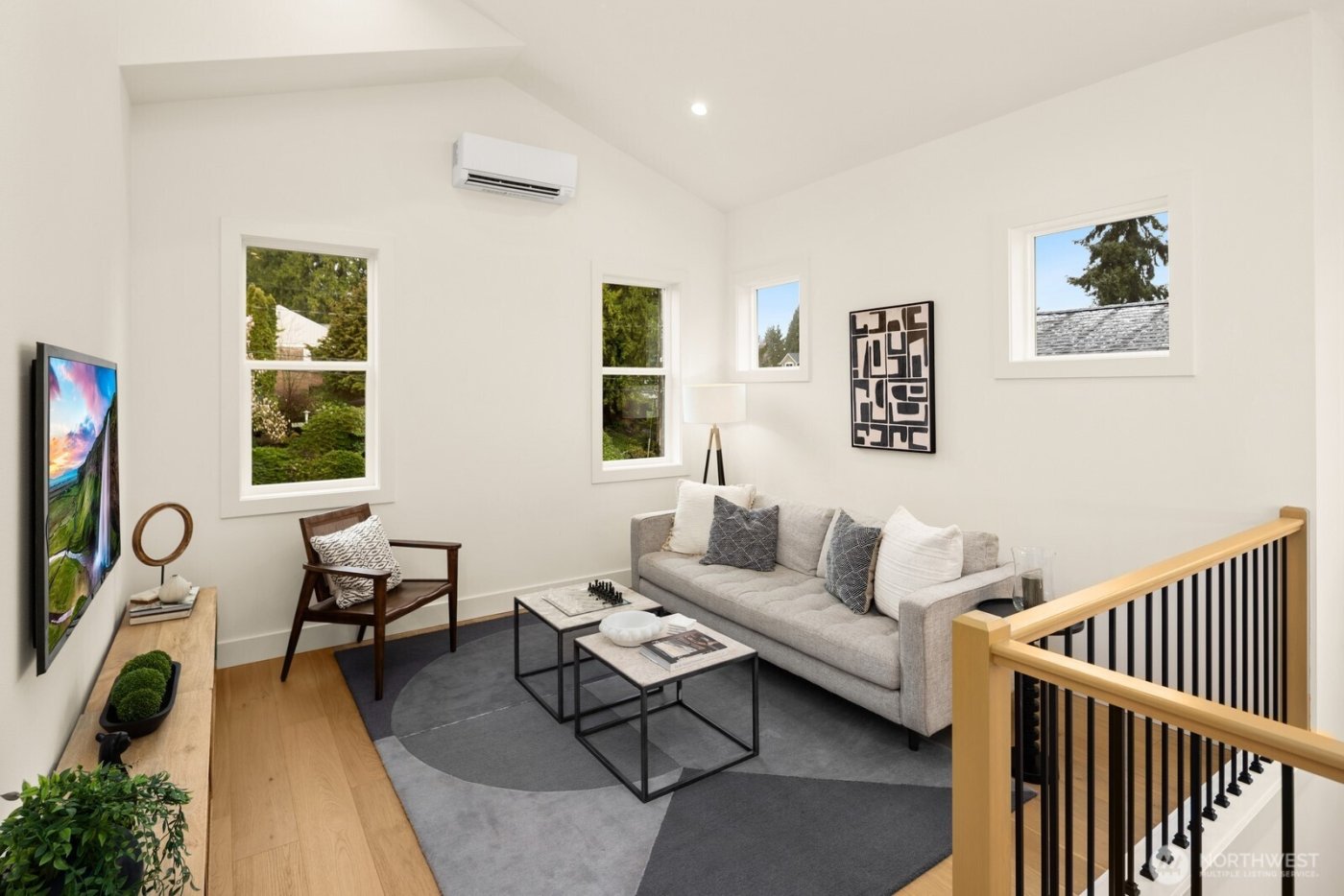 8838 28th Avenue NW, Seattle, WA 98117