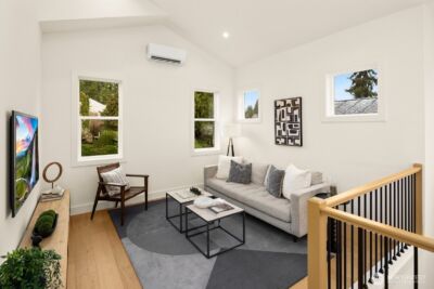 8838 28th Avenue NW, Seattle, WA 98117 - Photo 26