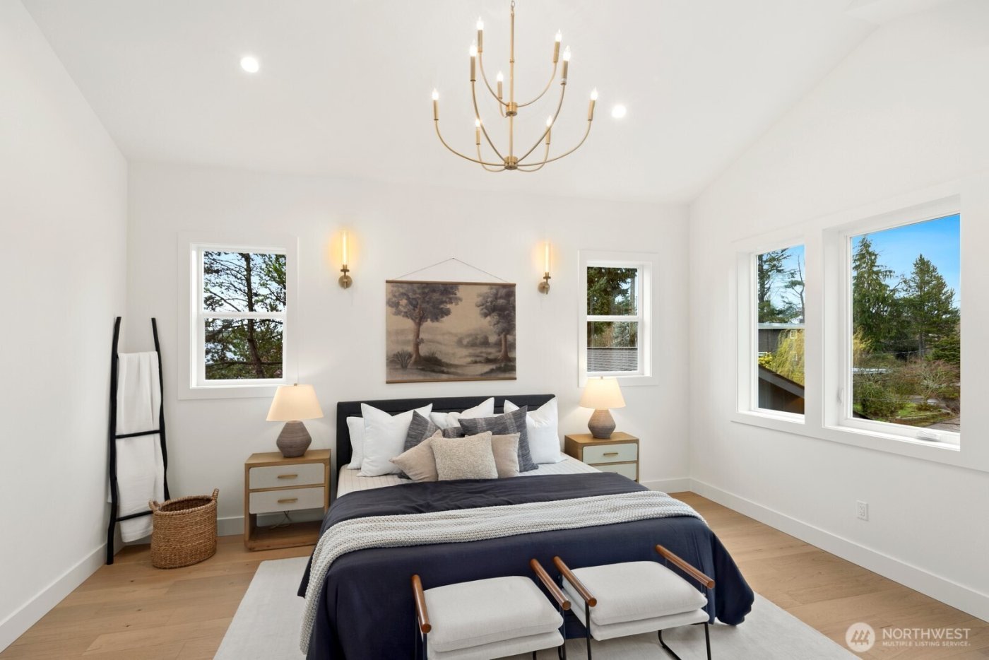 8838 28th Avenue NW, Seattle, WA 98117