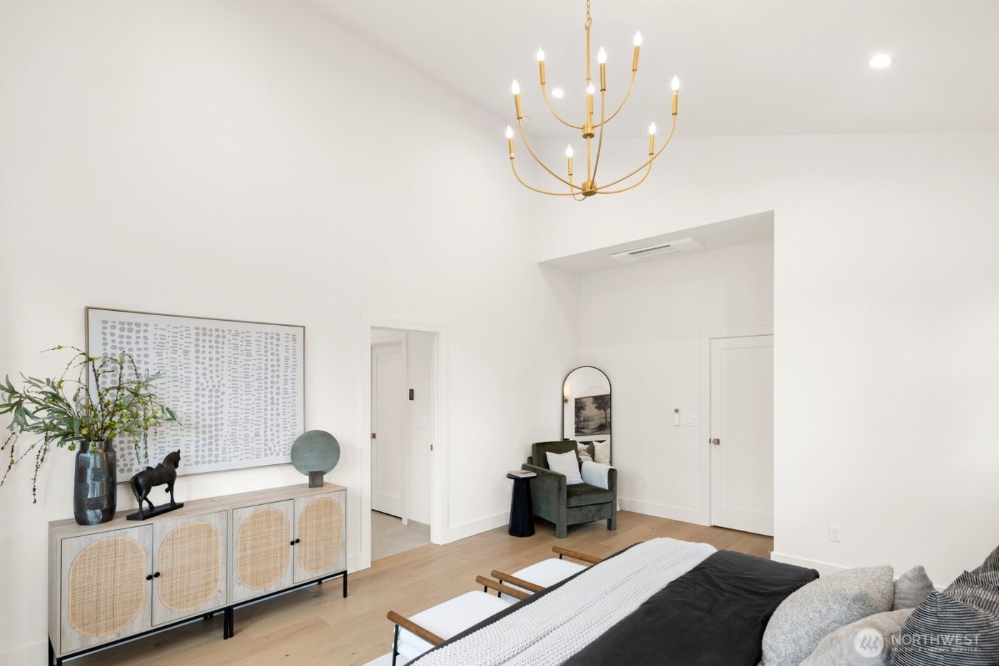 8838 28th Avenue NW, Seattle, WA 98117