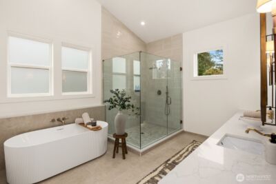 8838 28th Avenue NW, Seattle, WA 98117 - Photo 30