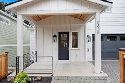 8838 28th Avenue NW, Seattle, WA 98117 - Photo 3