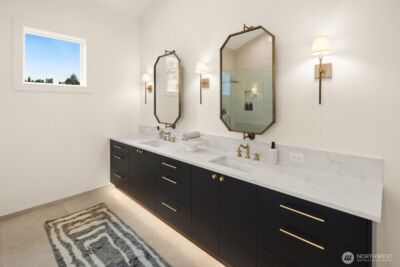 8838 28th Avenue NW, Seattle, WA 98117 - Photo 31