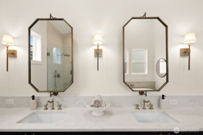 8838 28th Avenue NW, Seattle, WA 98117 - Photo 32