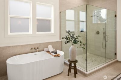 8838 28th Avenue NW, Seattle, WA 98117 - Photo 33