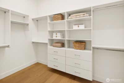 8838 28th Avenue NW, Seattle, WA 98117 - Photo 34