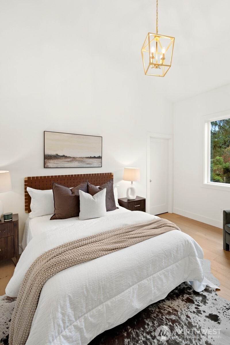 8838 28th Avenue NW, Seattle, WA 98117