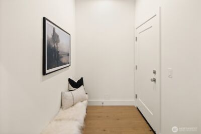 8838 28th Avenue NW, Seattle, WA 98117 - Photo 37