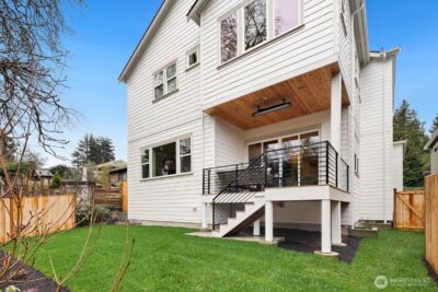 8838 28th Avenue NW, Seattle, WA 98117 - Photo 38