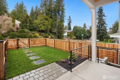 8838 28th Avenue NW, Seattle, WA 98117 - Photo 4