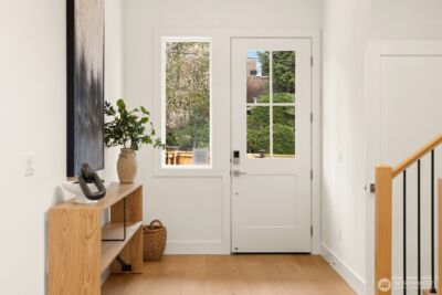 8838 28th Avenue NW, Seattle, WA 98117 - Photo 5