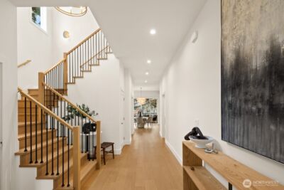 8838 28th Avenue NW, Seattle, WA 98117 - Photo 6