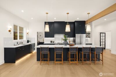 8838 28th Avenue NW, Seattle, WA 98117 - Photo 8