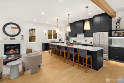 8838 28th Avenue NW, Seattle, WA 98117 - Photo 9