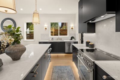 8838 28th Avenue NW, Seattle, WA 98117 - Photo 10