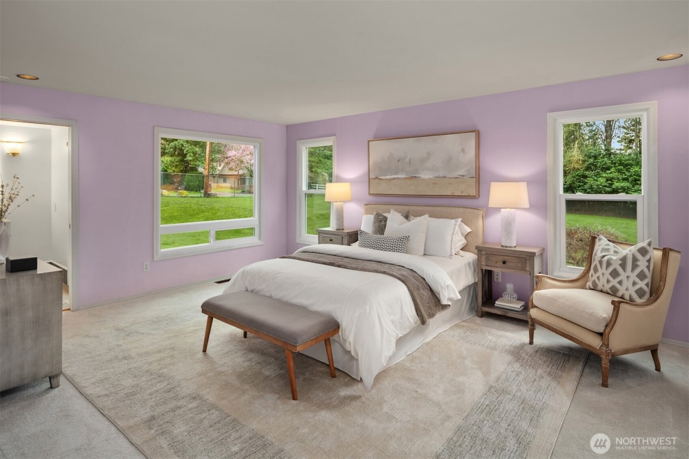 16005 NE 160th Street , Woodinville, WA 98072-2551