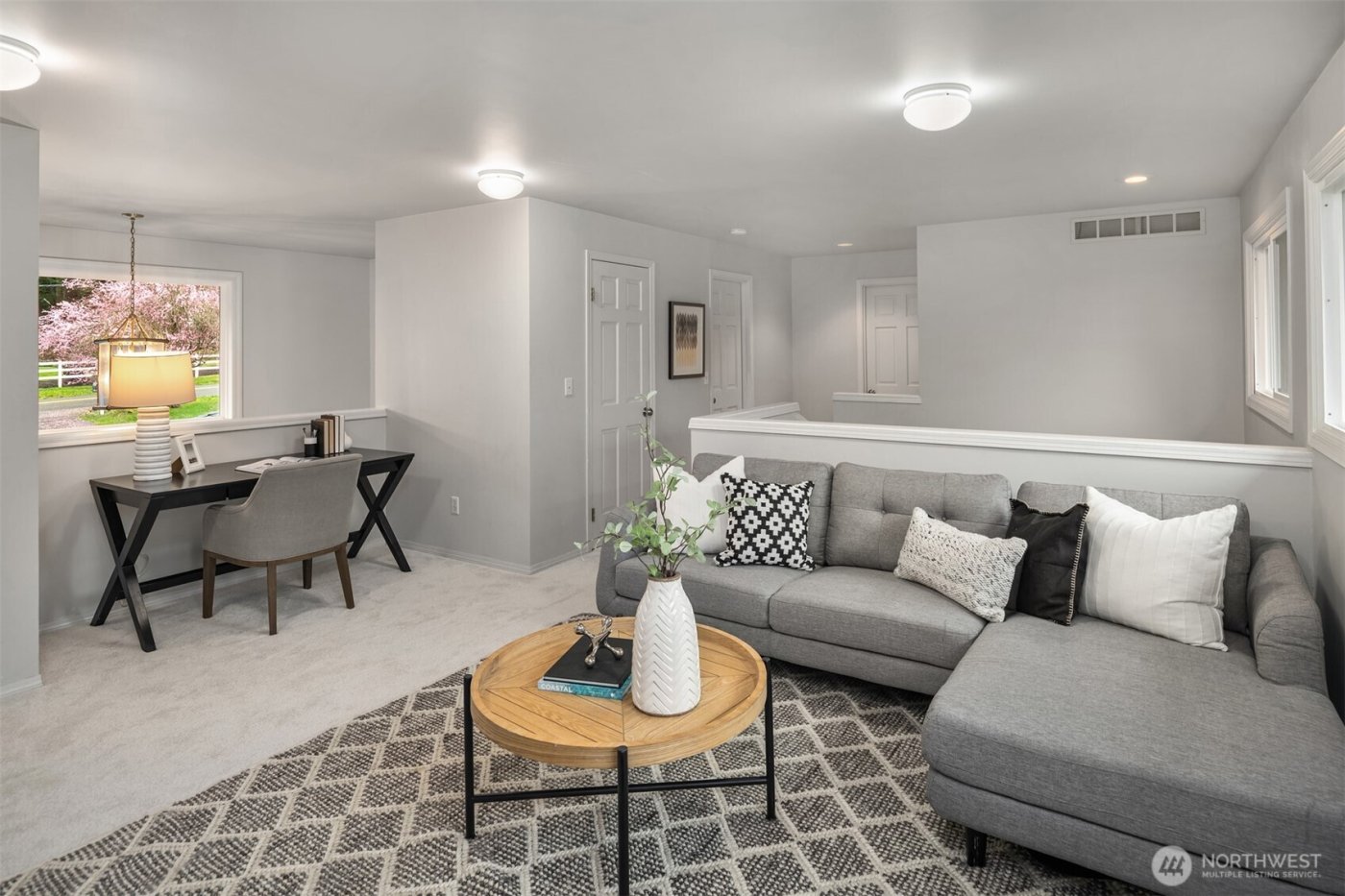 16005 NE 160th Street , Woodinville, WA 98072-2551