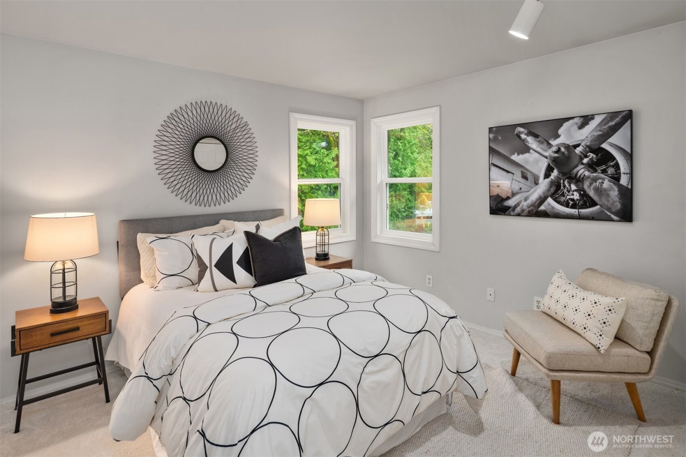 16005 NE 160th Street , Woodinville, WA 98072-2551